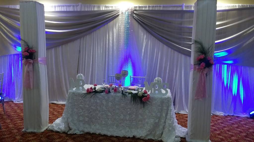 Caribbean delight catering restaurant | restaurant | 3134 W Commercial Blvd, Tamarac, FL 33309, USA | 9547311880 OR +1 954-731-1880