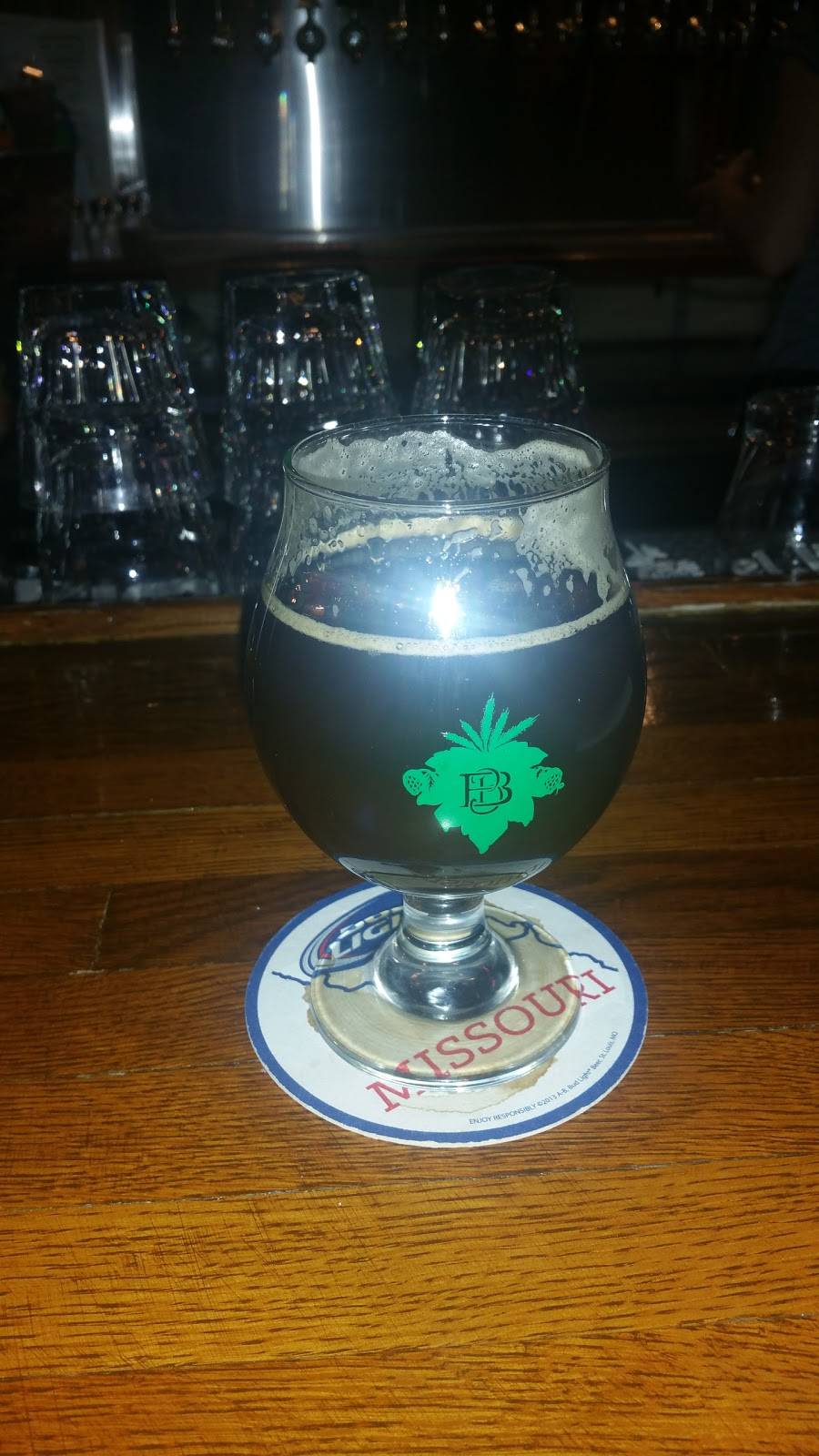 1839 Taphouse | restaurant | 212 E Green Meadows Rd #2, Columbia, MO 65203, USA | 5734411839 OR +1 573-441-1839