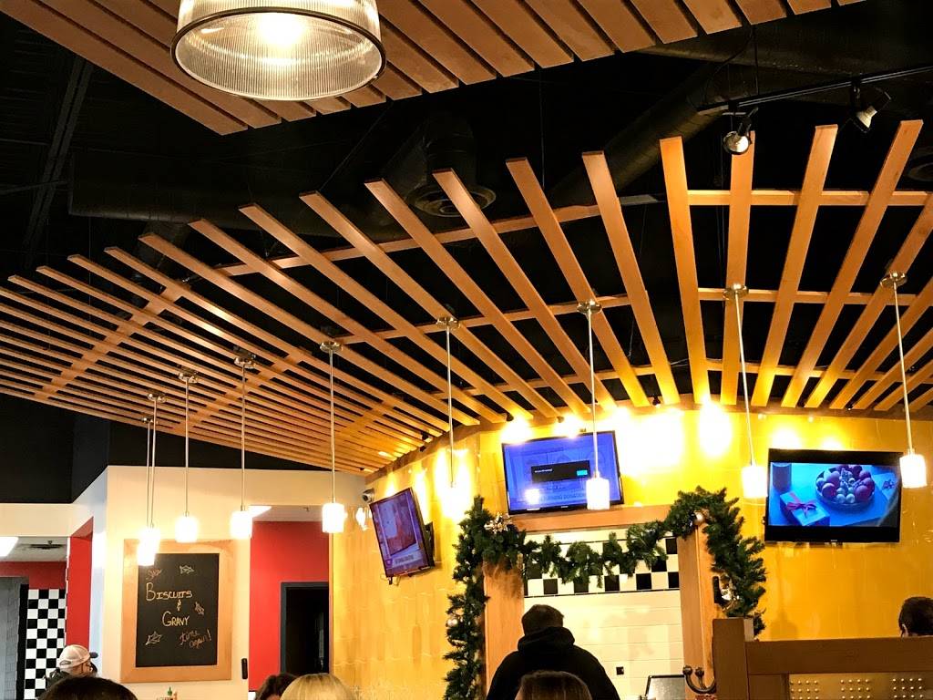 The Original Pancake House | restaurant | 1661 County Road B2 W, Roseville, MN 55113, USA | 6514931222 OR +1 651-493-1222