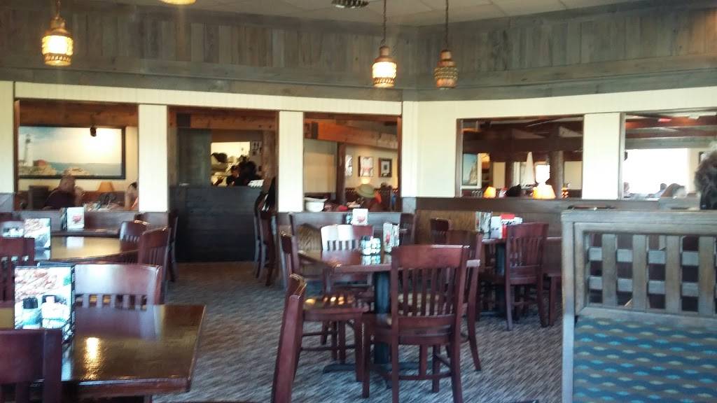 Red Lobster | restaurant | 895 E Barnes Crossing Rd, Tupelo, MS 38804, USA | 6628445422 OR +1 662-844-5422