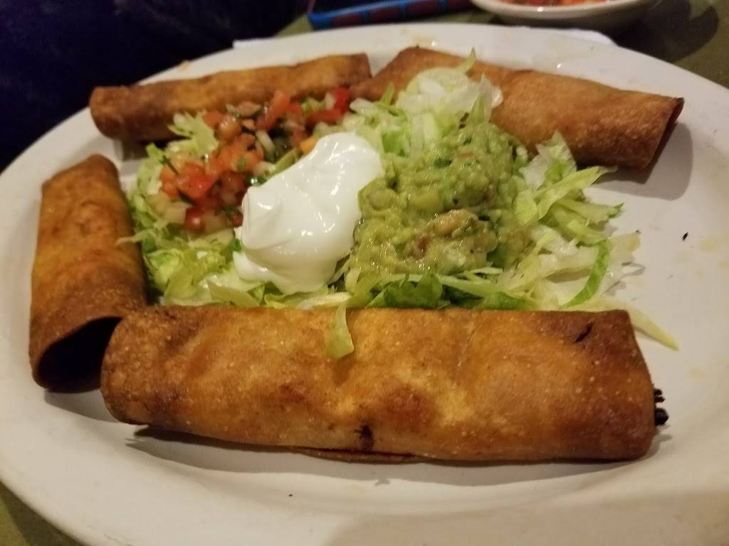 Chile Verde Mexican Grill | restaurant | 7369 Shadeland Ave, Indianapolis, IN 46256, USA | 3175784639 OR +1 317-578-4639