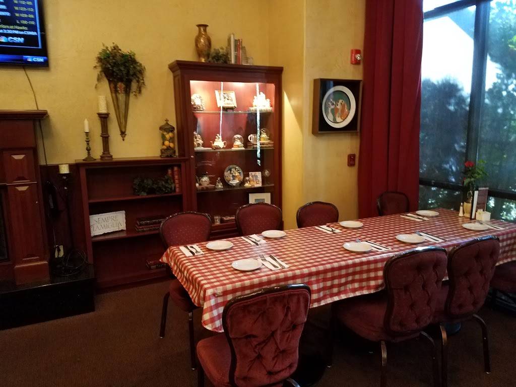 Di Ciccos Italian Restaurant | restaurant | 3360 CA-59, Merced, CA 95348, USA | 2093841801 OR +1 209-384-1801