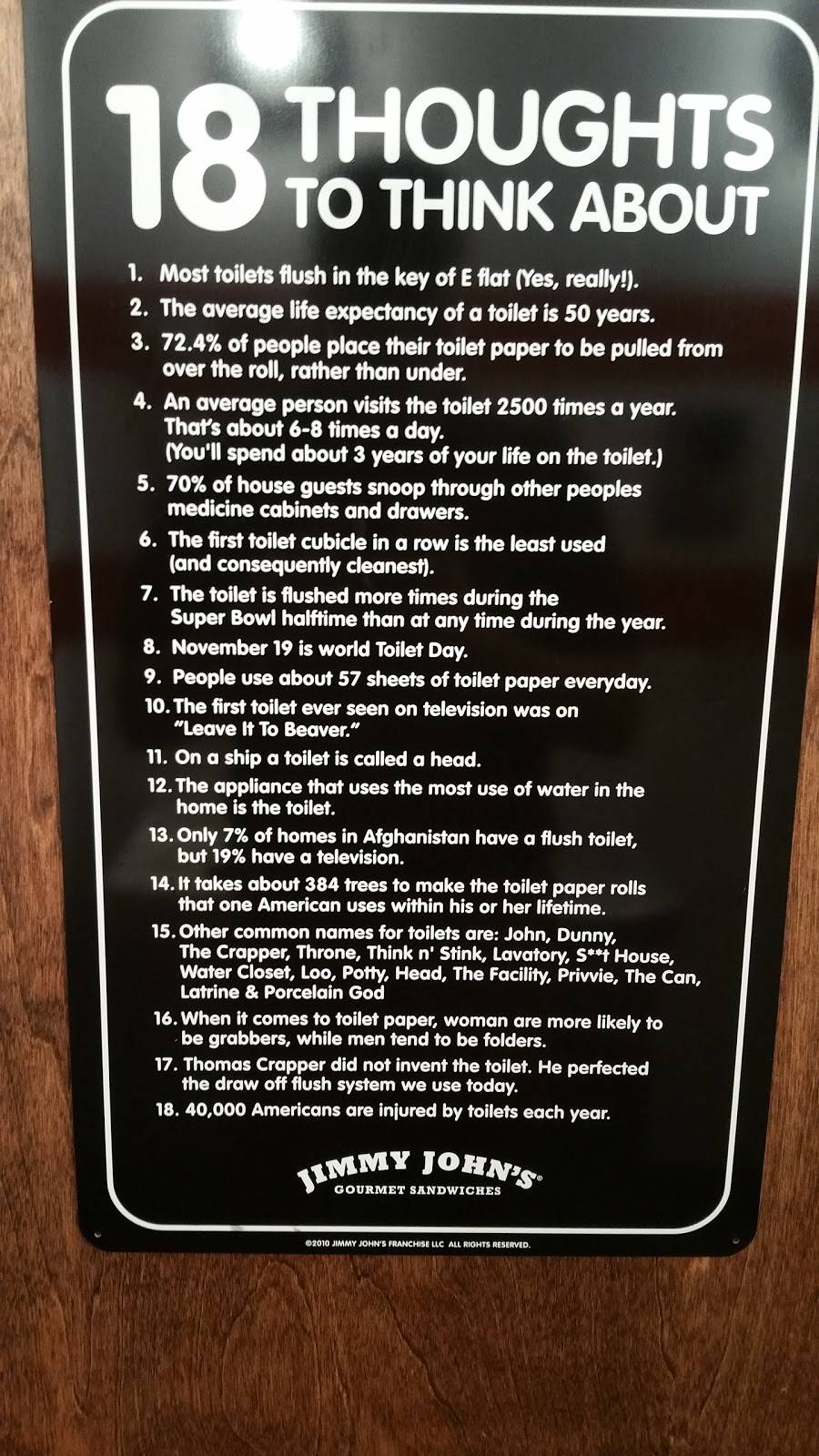 Jimmy Johns | meal delivery | 2721 E 13th St Ste. 102, Ames, IA 50010, USA | 5152329344 OR +1 515-232-9344