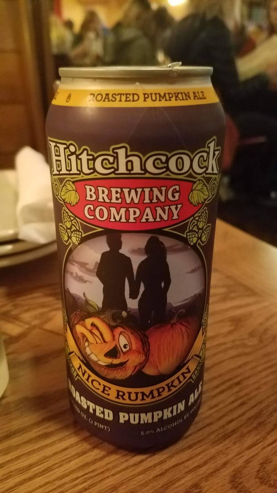 Robertos Restaurant | restaurant | 223 Pleasant St, Northampton, MA 01060, USA | 4135840204 OR +1 413-584-0204