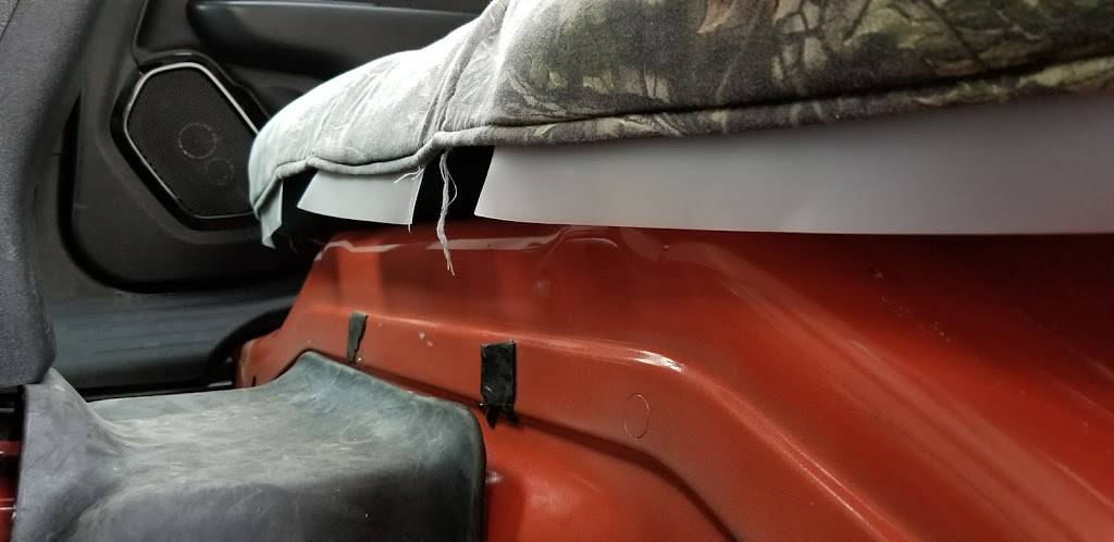 Great Wall | restaurant | 219 Atlantic St, Stamford, CT 06901, USA | 2033277188 OR +1 203-327-7188