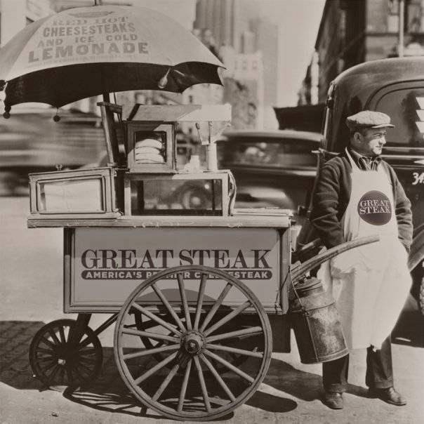 Great Steak | meal takeaway | 7901 South Damen Ave, Space 1310, Chicago, IL 60620, USA | 7738467189 OR +1 773-846-7189