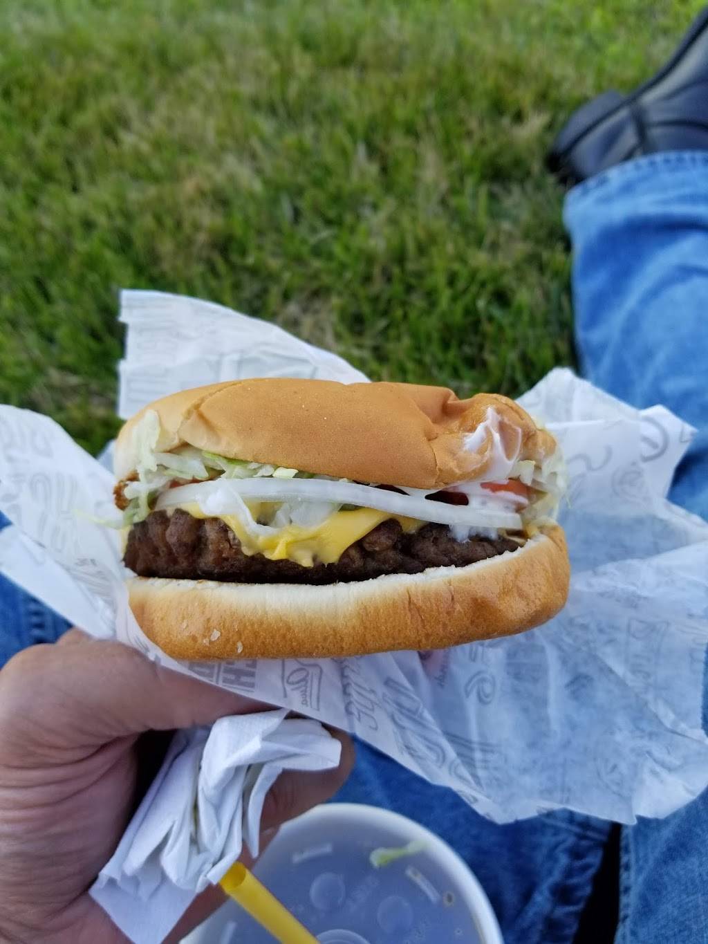 Pals | restaurant | 705 Commonwealth Dr, Norton, VA 24273, USA | 2766792210 OR +1 276-679-2210