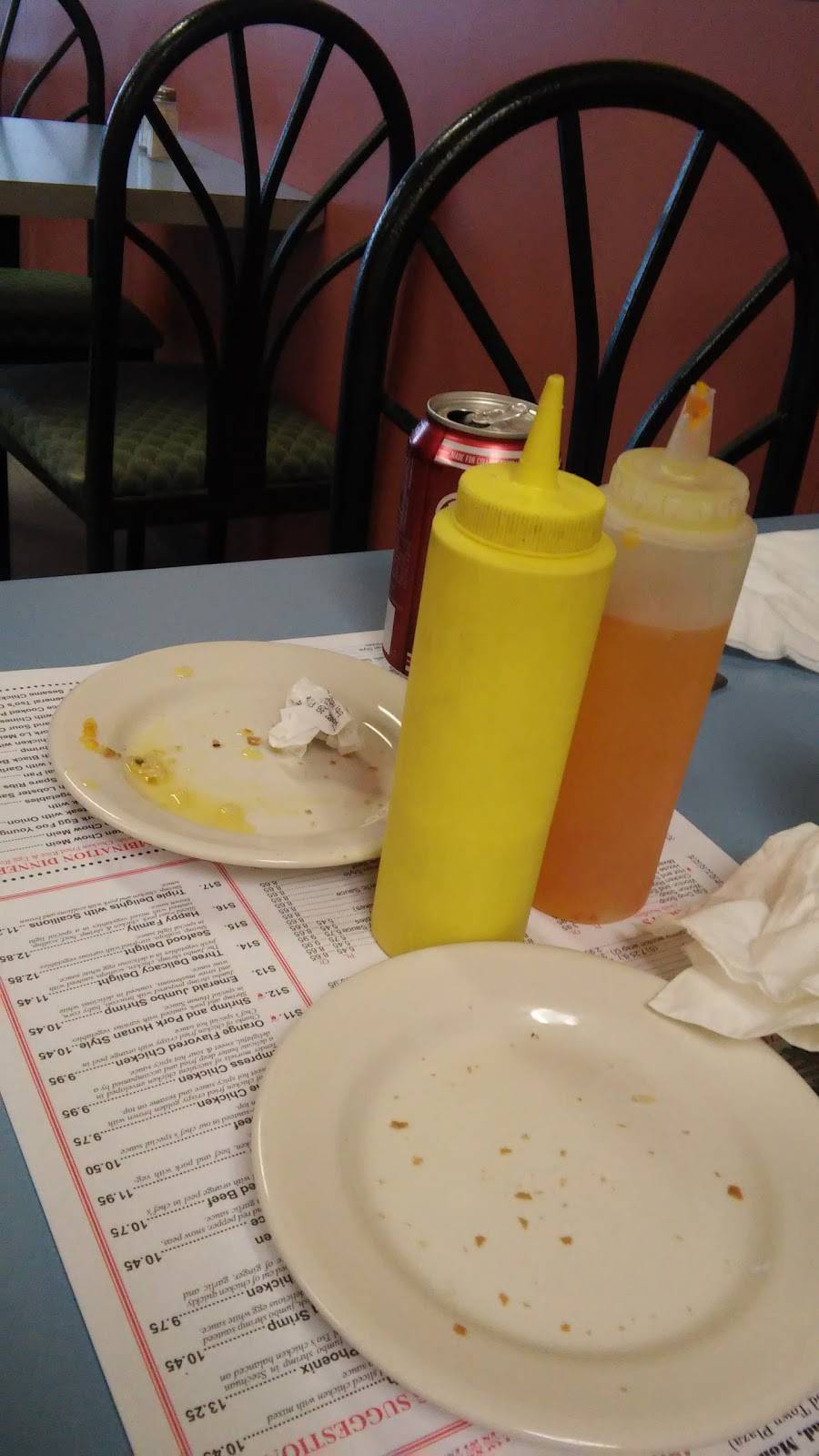 China Wok Restaurant of Monroe | restaurant | 229 N Telegraph Rd, Monroe, MI 48162, USA | 7342431818 OR +1 734-243-1818