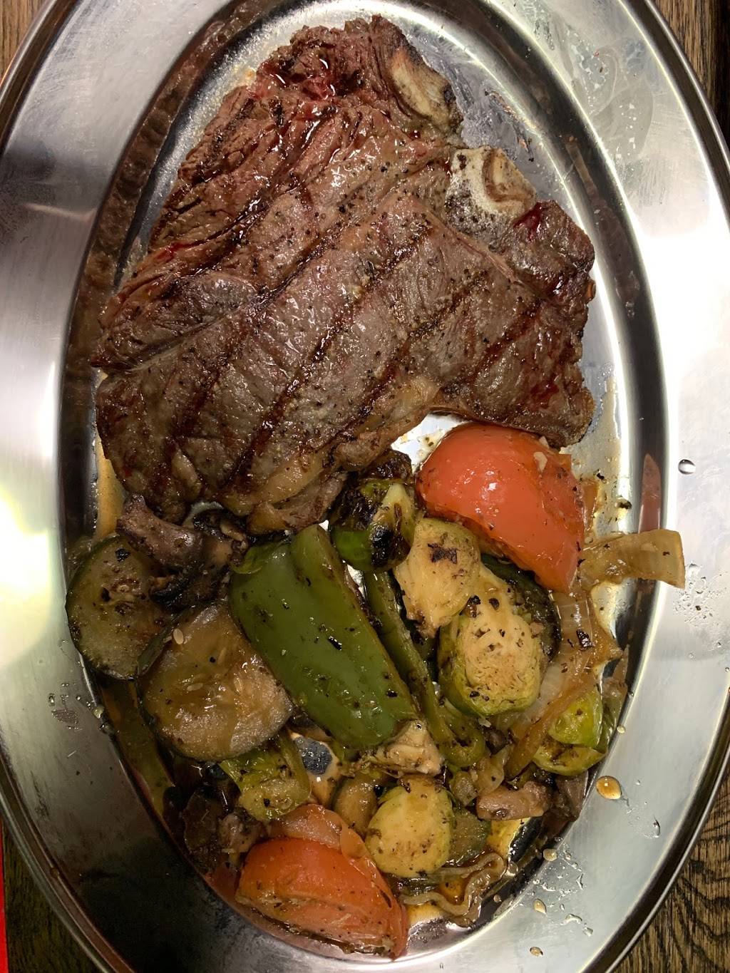 Big M Bbq | restaurant | 2243 U.S. 9, Old Bridge, NJ 08857, USA | 7327211098 OR +1 732-721-1098