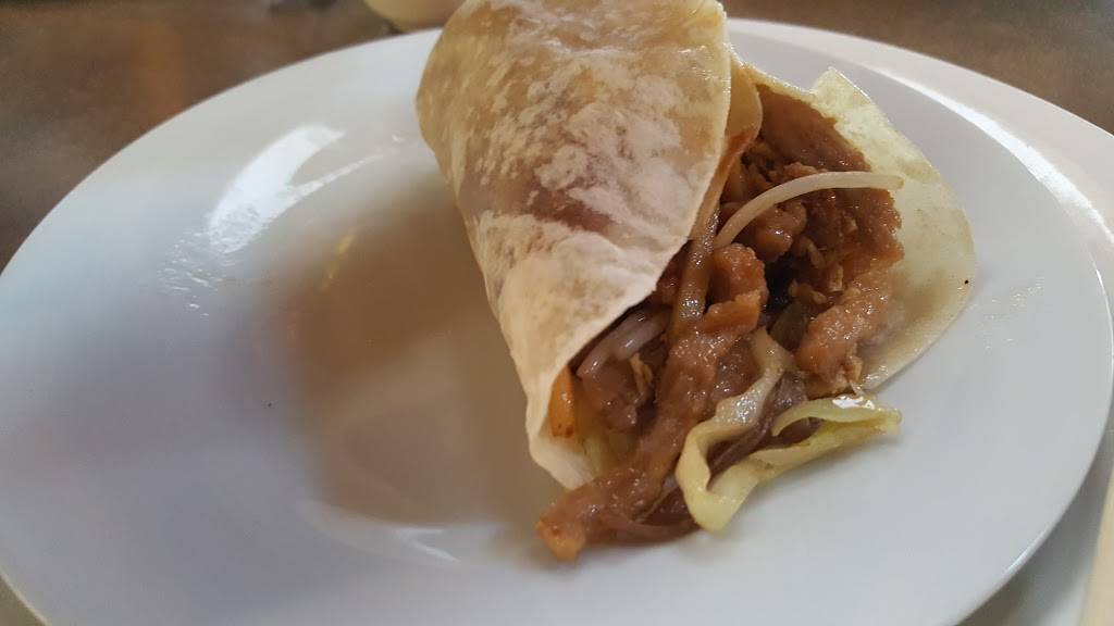 Mandarin Restaurant | meal takeaway | 18420 Brookhurst St, Fountain Valley, CA 92708, USA | 7149625789 OR +1 714-962-5789