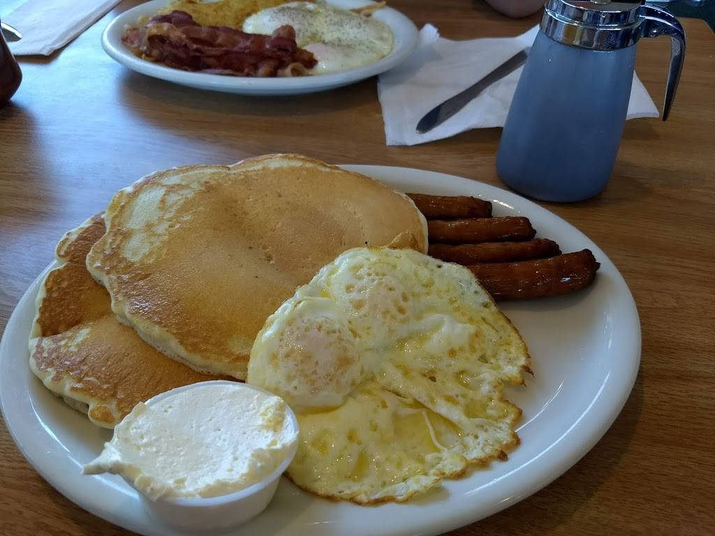 Nikkos Restaurant | restaurant | 340 23rd Ave, Oakland, CA 94606, USA | 5105331425 OR +1 510-533-1425