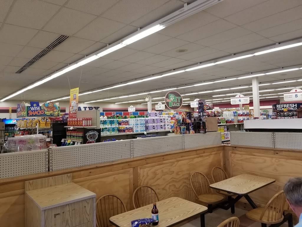 Subway | restaurant | 491 E Sycamore Rd, Snow Shoe, PA 16874, USA | 8143876822 OR +1 814-387-6822