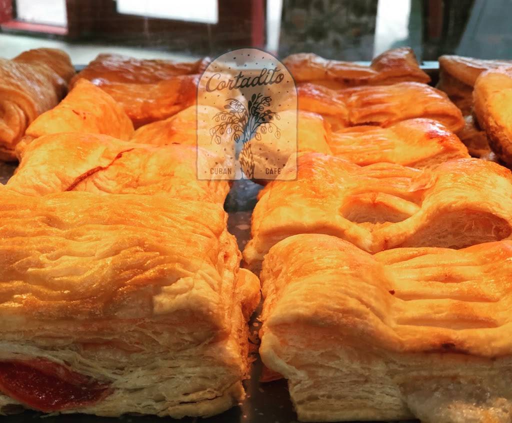 Cortadito Cuban Cafe | restaurant | 444 W Railroad Ave, West Palm Beach, FL 33401, USA | 5618886935 OR +1 561-888-6935