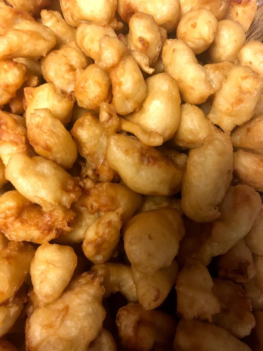 Anna Chung Oriental Restaurant | restaurant | 1960 Cliff Lake Rd, Eagan, MN 55122, USA | 6514548543 OR +1 651-454-8543