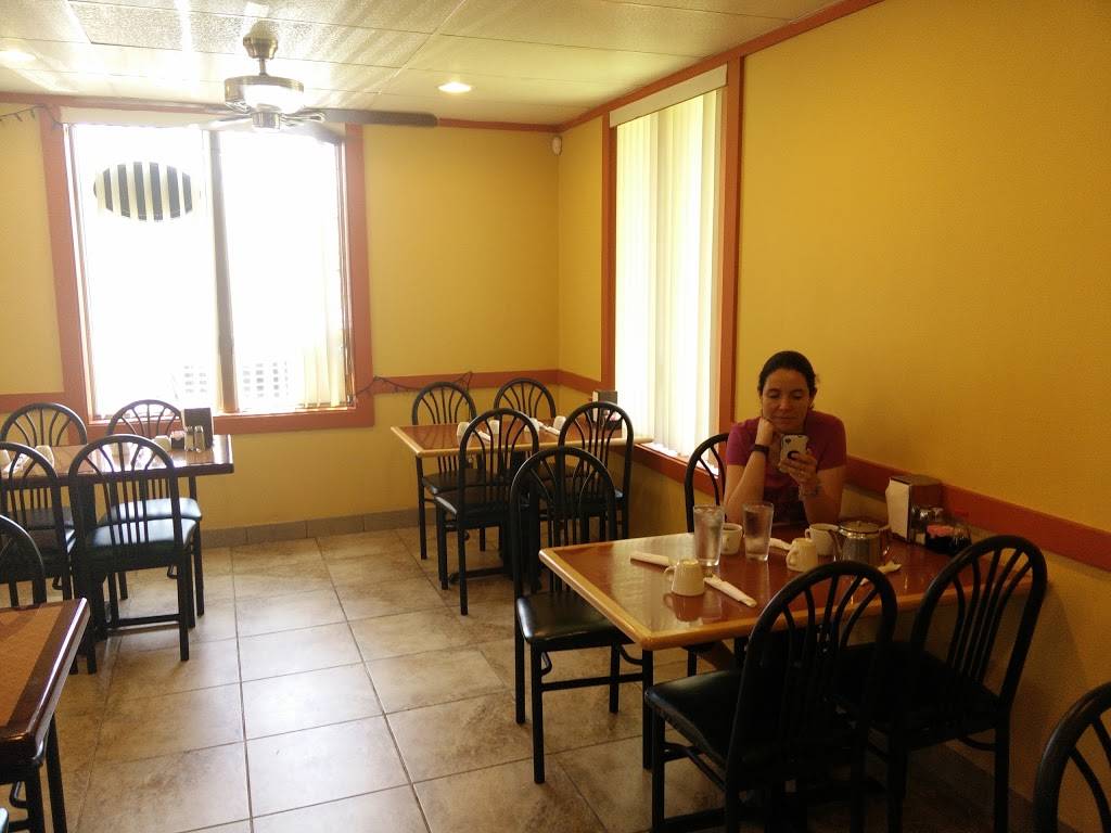 He5 Asian Bistro | restaurant | 2185, 121 E Staunton Rd, Troy, OH 45373, USA | 9373390917 OR +1 937-339-0917