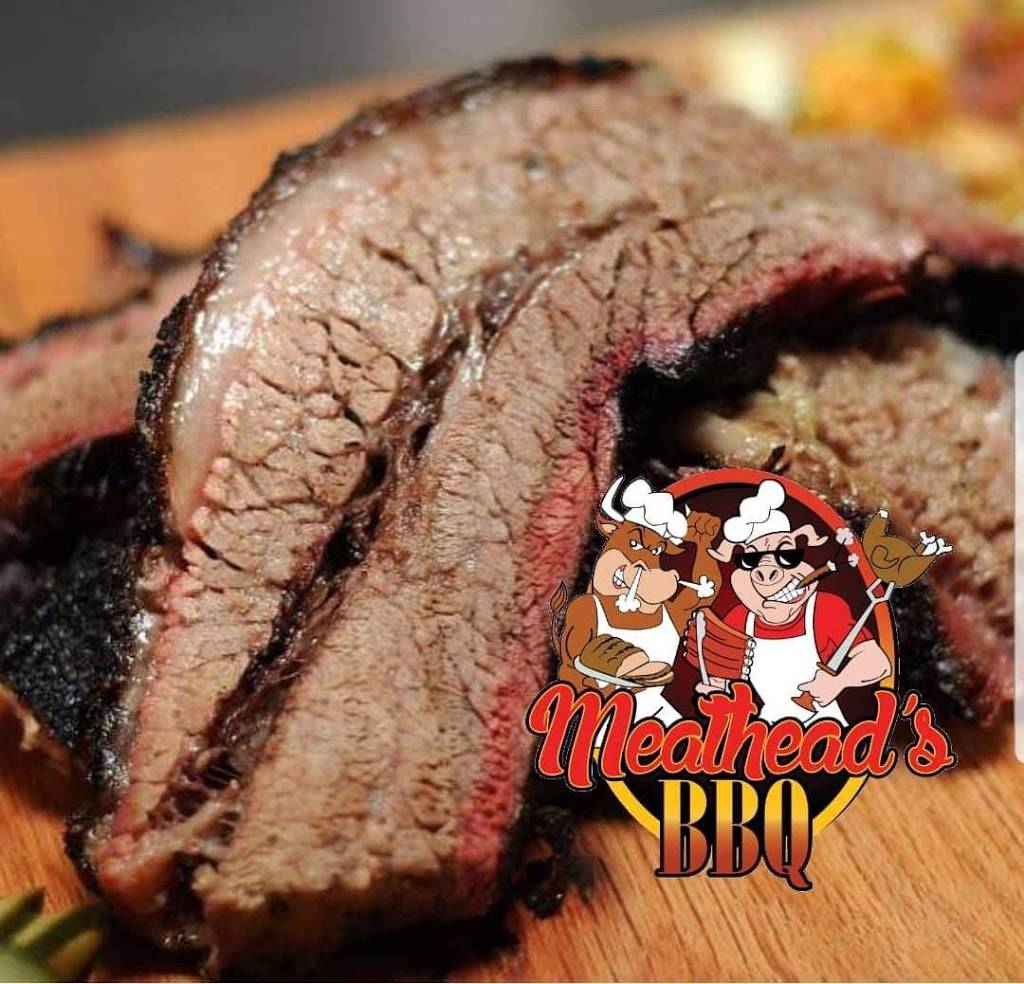 MeatHeads Barbecue Restaurant LLC | restaurant | 1232 Royal Palm Beach Blvd A-112, Royal Palm Beach, FL 33411, USA | 5612492684 OR +1 561-249-2684