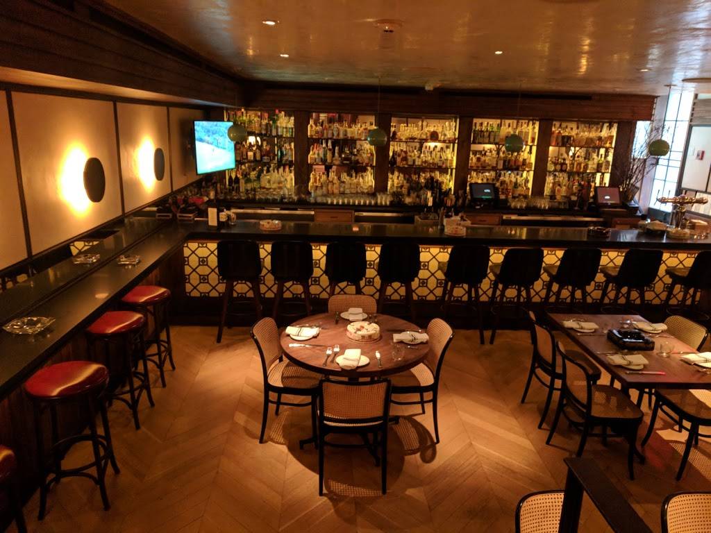 Sofia | night club | 2905, 36 Engle St, Englewood, NJ 07631, USA | 2015418530 OR +1 201-541-8530