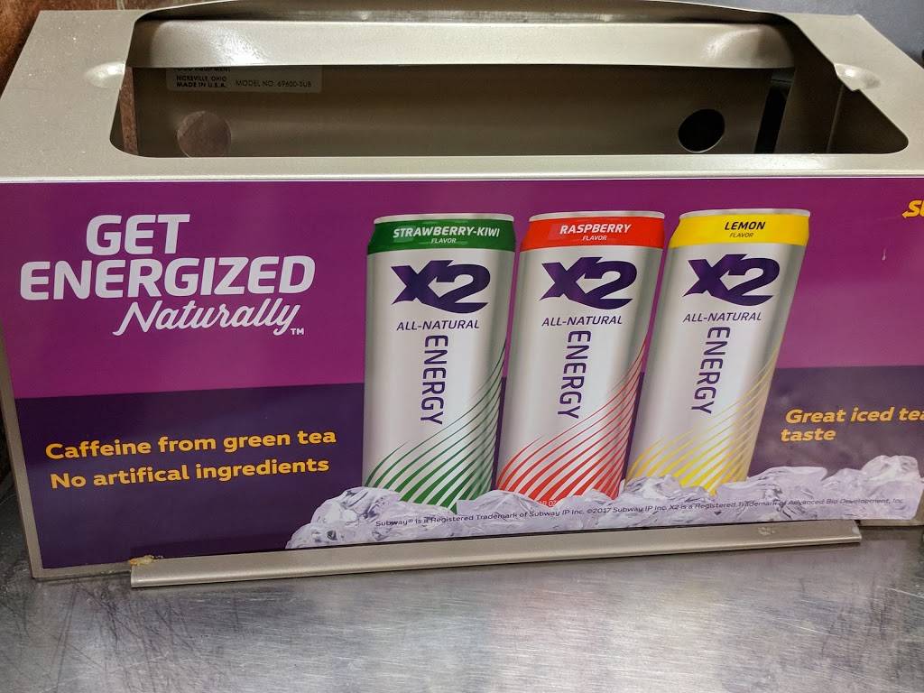 Subway | restaurant | 415 W Ventura Blvd Suite 300, Camarillo, CA 93010, USA | 8059877661 OR +1 805-987-7661