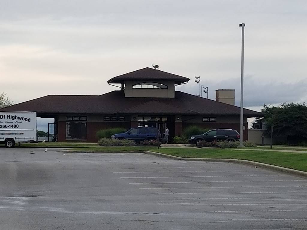 Harborside International Golf Center | restaurant | 11001 South Doty Avenue East, Chicago, IL 60628, USA | 3127827837 OR +1 312-782-7837