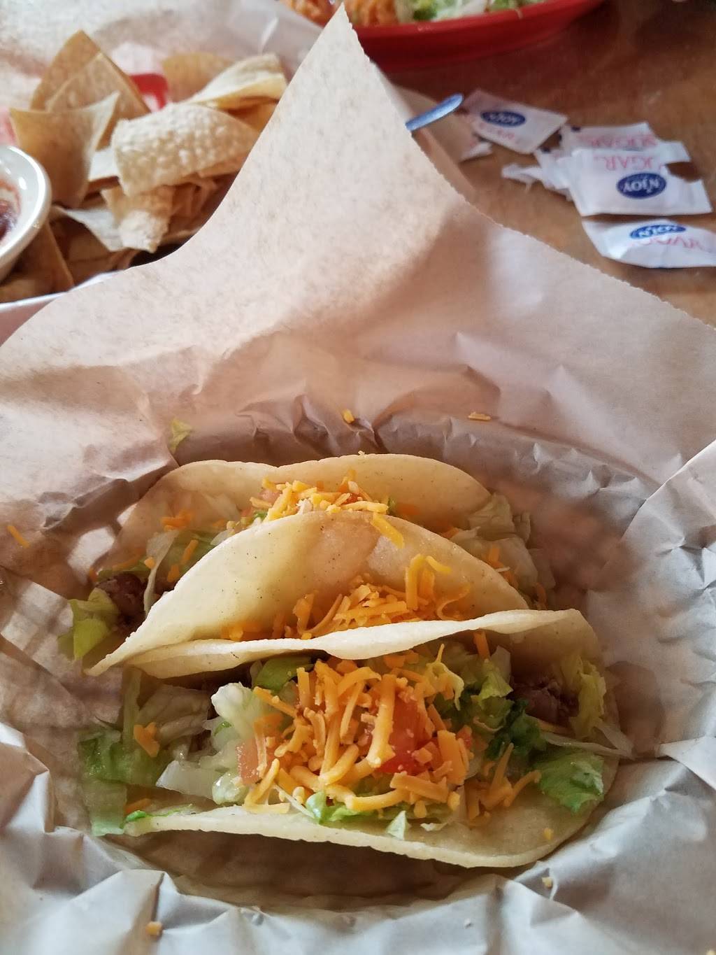 Pepes Restaurant | restaurant | 1405 W Picacho Ave, Las Cruces, NM 88005, USA | 5755410277 OR +1 575-541-0277