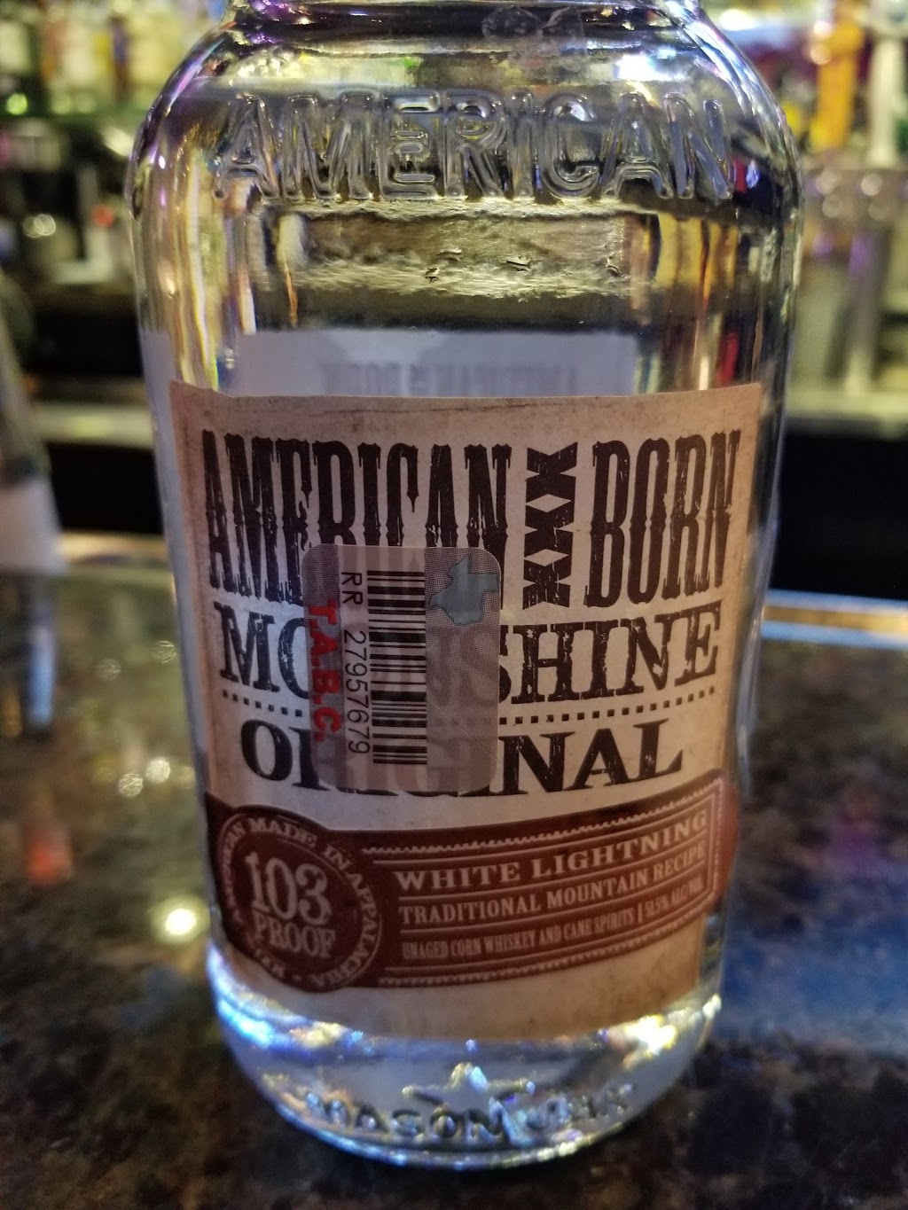 Alexandres | restaurant | 4026 Cedar Springs Rd, Dallas, TX 75219, USA | 2145590720 OR +1 214-559-0720