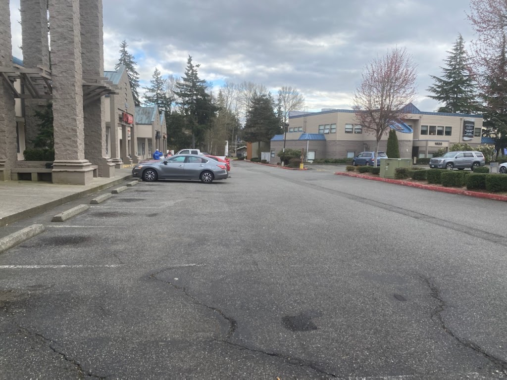 See Fah Thai Cuisine | restaurant | 1630 Duvall Ave NE Unit A, Renton, WA 98059, USA | 4252078630 OR +1 425-207-8630