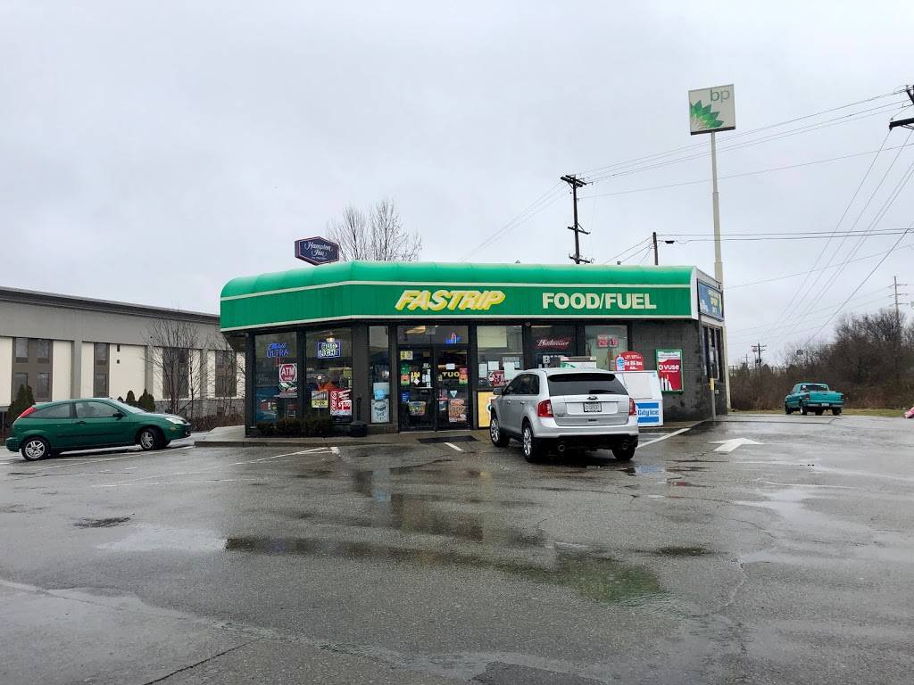 BP | restaurant | 620 Brooks Hill Rd, Brooks, KY 40109, USA | 5029559568 OR +1 502-955-9568