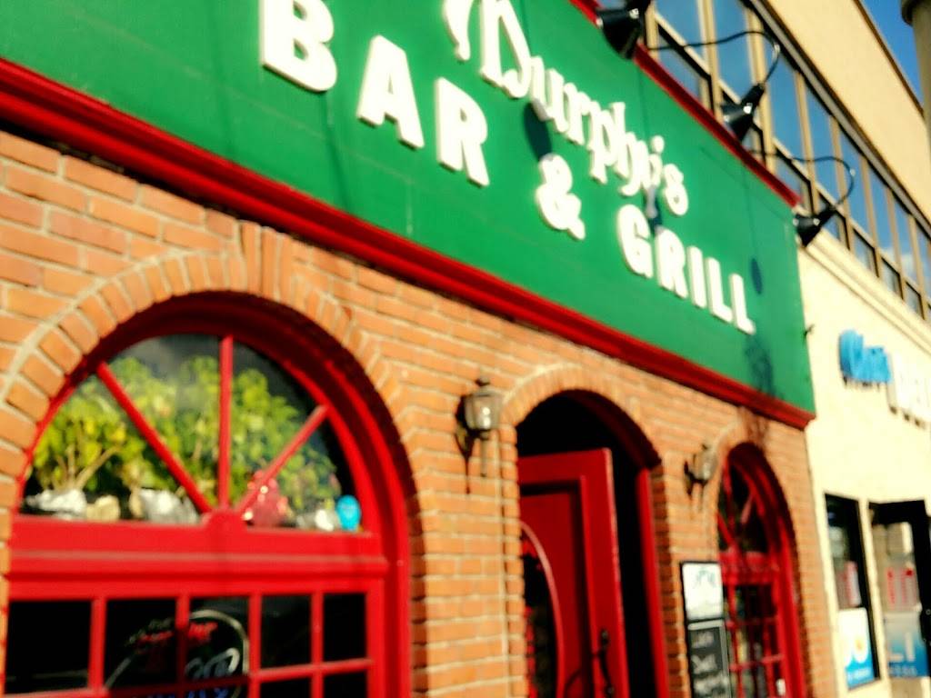 Murphys Bar & Grill | restaurant | 234 Old Country Rd, Mineola, NY 11501, USA | 5167411776 OR +1 516-741-1776