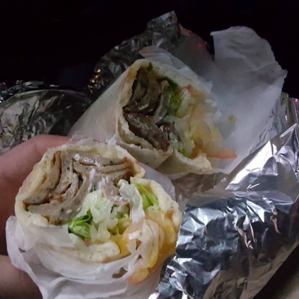 D & D Gourmet Deli LLC | meal takeaway | 4205 W Kennedy Blvd, Tampa, FL 33609, USA | 8132880120 OR +1 813-288-0120