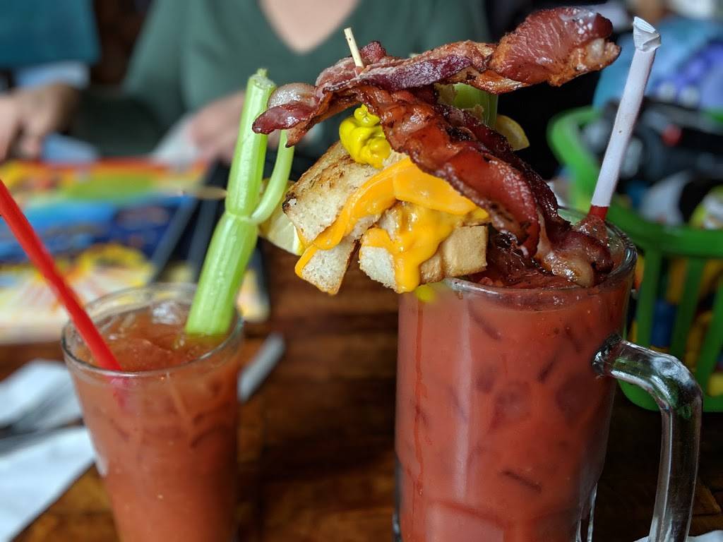 Squeeze In | cafe | 25 Foothill Road Suite 3 Suite 3, Reno, NV 89511, USA | 7758536090 OR +1 775-853-6090