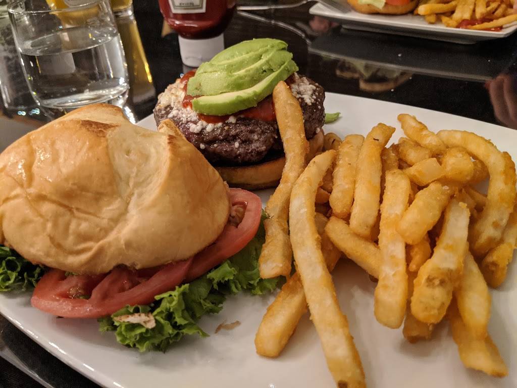 Salado | restaurant | 456 Front St Suite B, Fairplay, CO 80440, USA | 7198367031 OR +1 719-836-7031