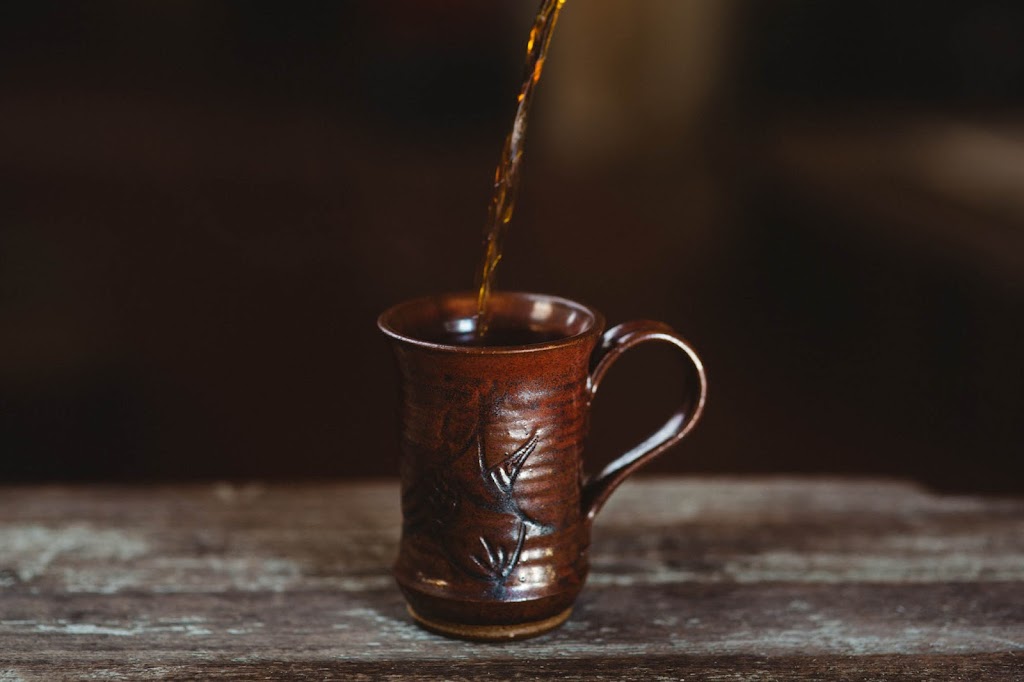 Component Coffee Lab | cafe | 514 E Main St, Visalia, CA 93292, USA | 5596241334 OR +1 559-624-1334