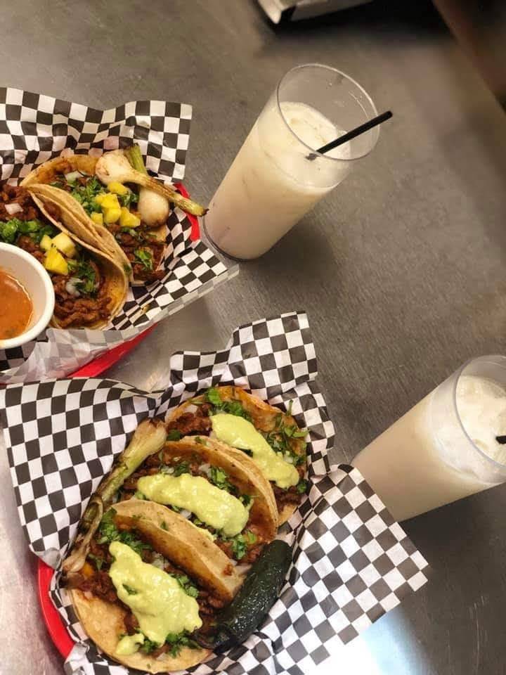 Mz bar & grill | restaurant | 1550 IL-59 Suite 156, Naperville, IL 60563, USA | 6305368915 OR +1 630-536-8915