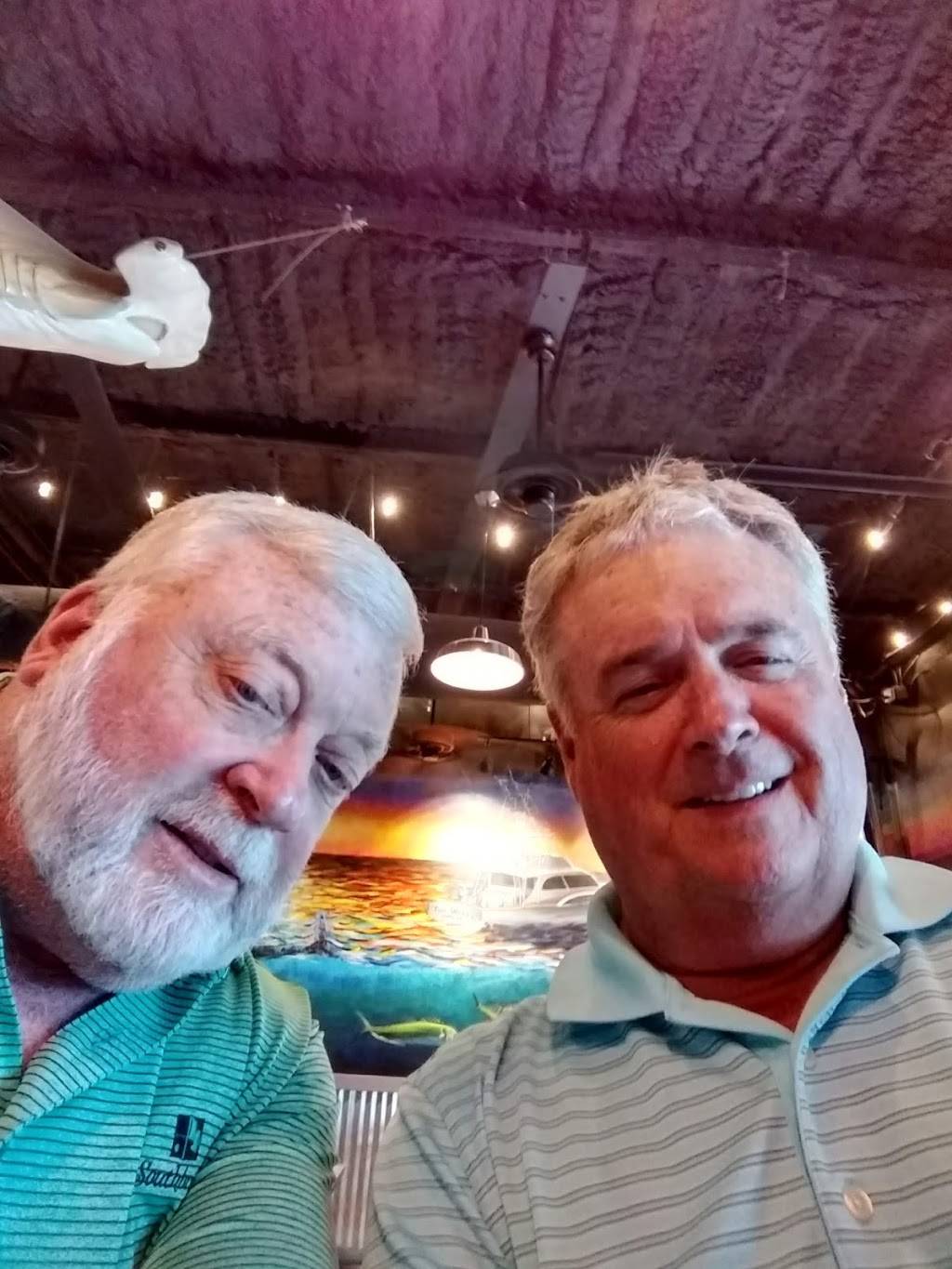 Castaways | restaurant | Sandfly Island, Savannah, GA 31406, USA | 9129996130 OR +1 912-999-6130