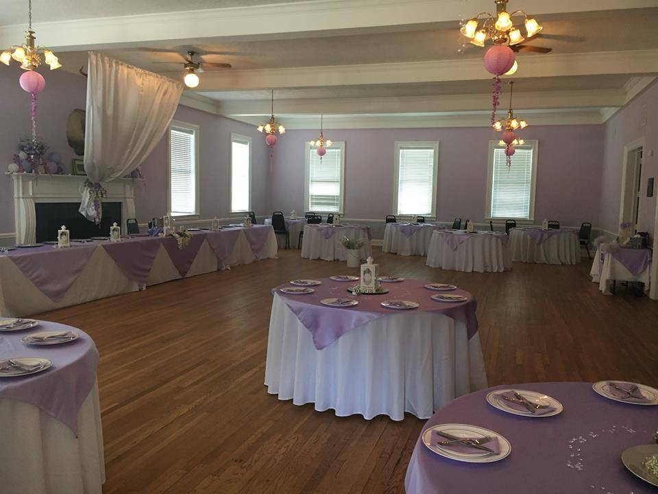 Salisbury Elks Lodge #699 | restaurant | 508 S Main St, Salisbury, NC 28144, USA | 7046361161 OR +1 704-636-1161