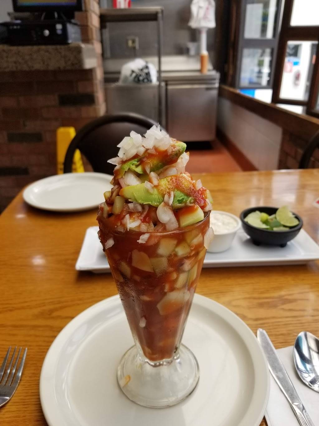 Titos | restaurant | PASEO ESTRELLA DEL MAR STREET # 605, BEACHES CORONADO SECTION, Playas, Playas Coronado, 22505 Tijuana, B.C., Mexico | 016646300307 OR +52 664 630 0307