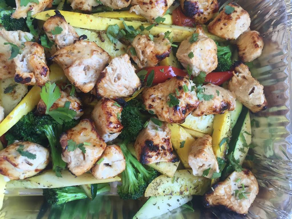 Da Bistro Mediterranean Grill | restaurant | 1918 County Line Rd, Huntingdon Valley, PA 19006, USA | 2153648433 OR +1 215-364-8433