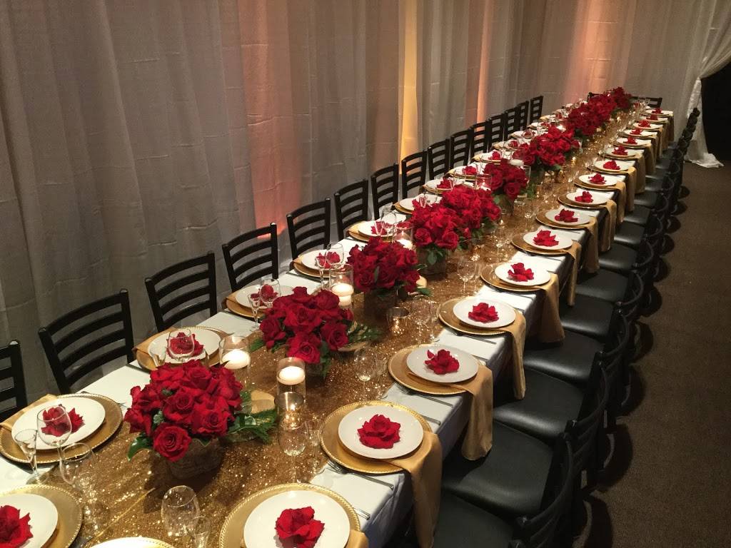 Cafe Ruta | restaurant | 6551 S Cass Ave, Westmont, IL 60559, USA | 6309647882 OR +1 630-964-7882