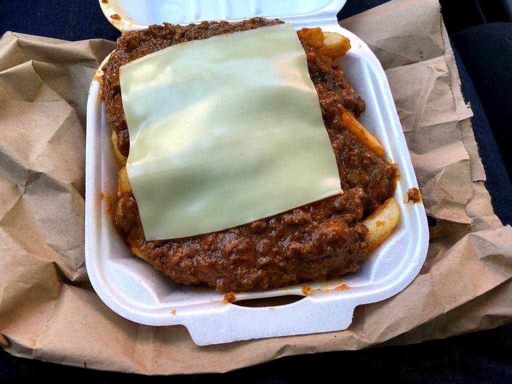 Grandys Coney Island | restaurant | 1200 Holbrook Ave, Detroit, MI 48211, USA | 3138753000 OR +1 313-875-3000