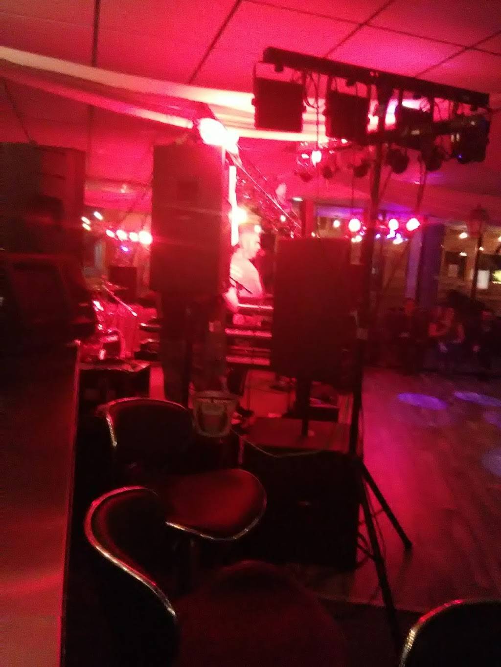 R Bandana Winery Franklin | restaurant | 1276 Liberty St, Franklin, PA 16323, USA | 4127898272 OR +1 412-789-8272