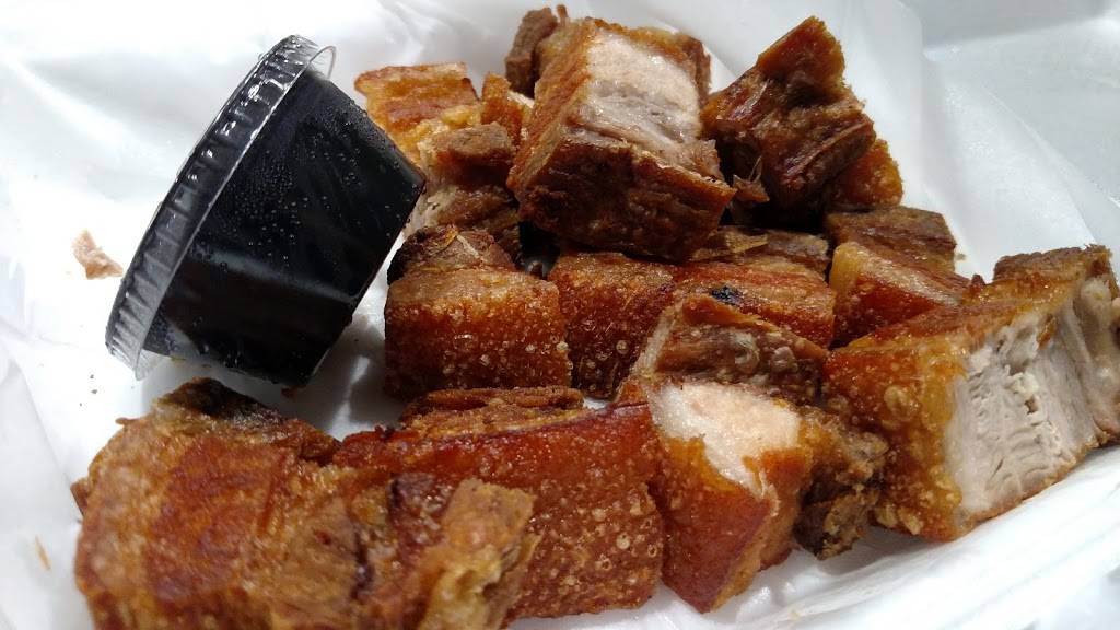 Kusina Filipina | restaurant | 4157 Eagle Rock Blvd, Los Angeles, CA 90065, USA | 3233258830 OR +1 323-325-8830