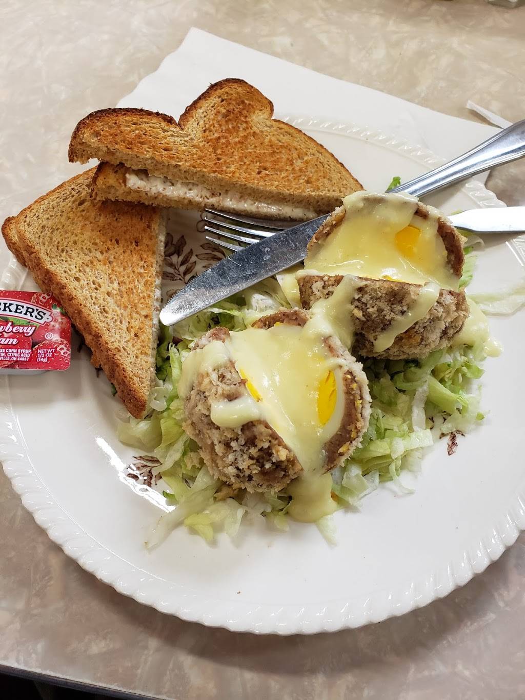 Lils Coffee House | cafe | 627 Main St, Paris, KY 40361, USA | 8599871515 OR +1 859-987-1515