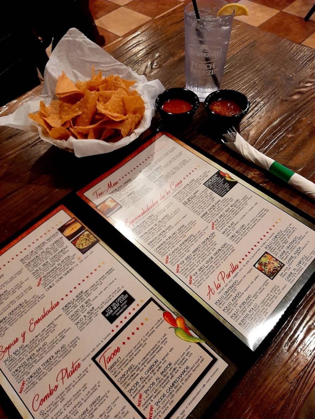 Arboledas | restaurant | 8701 Liberty Grove Rd, Rowlett, TX 75089, USA | 9722124677 OR +1 972-212-4677