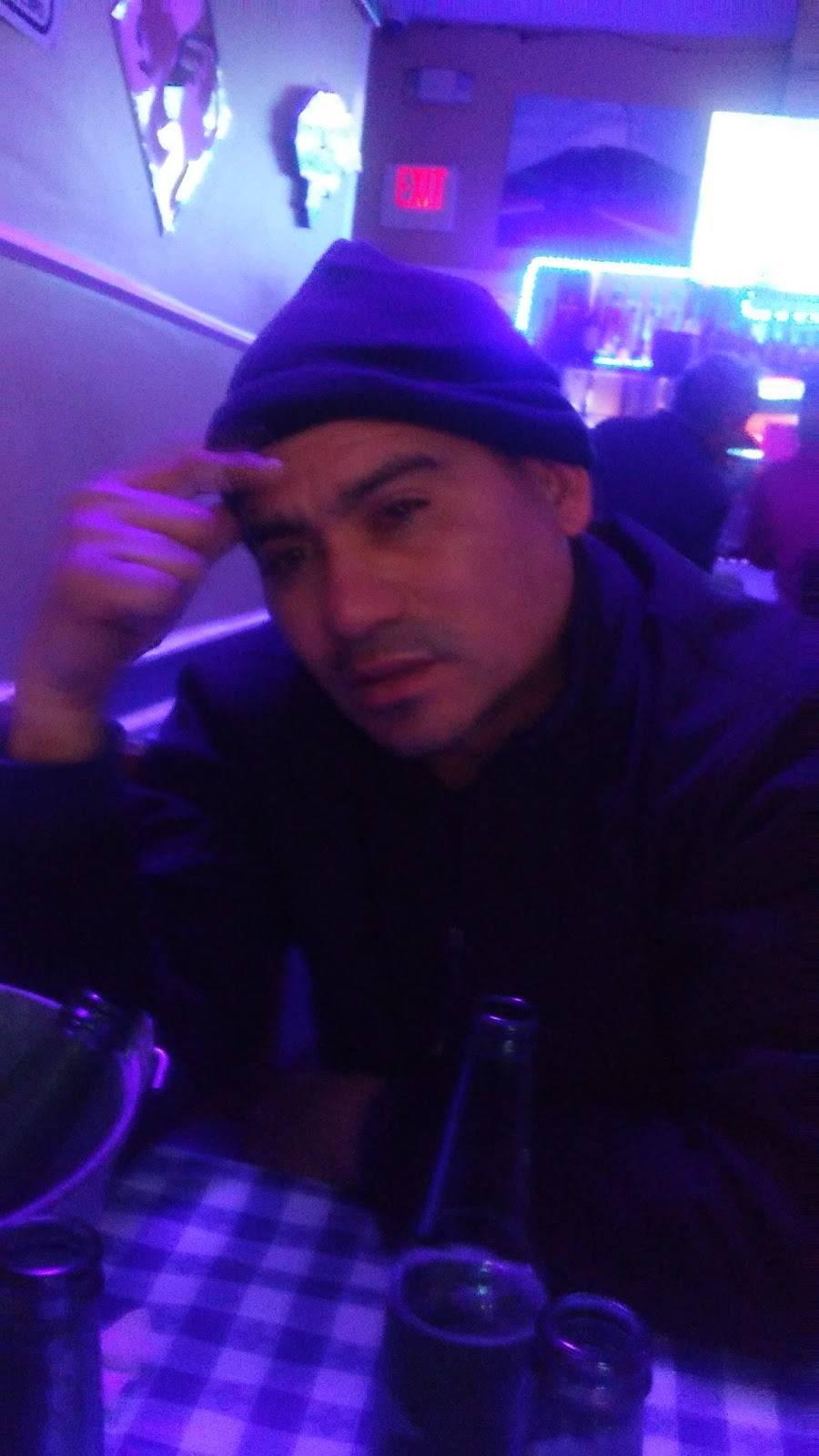 El Pulgarcito Restaurant and Bar | restaurant | 5313 Georgia Ave NW, Washington, DC 20011, USA | 2028462591 OR +1 202-846-2591