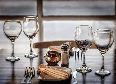 LOceano Ristorante | restaurant | 833 Haddon Ave, Collingswood, NJ 08108, USA | 8568339888 OR +1 856-833-9888