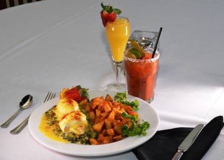 Owen Brennans | restaurant | 6150 Poplar Ave #150, Memphis, TN 38119, USA | 9017610990 OR +1 901-761-0990