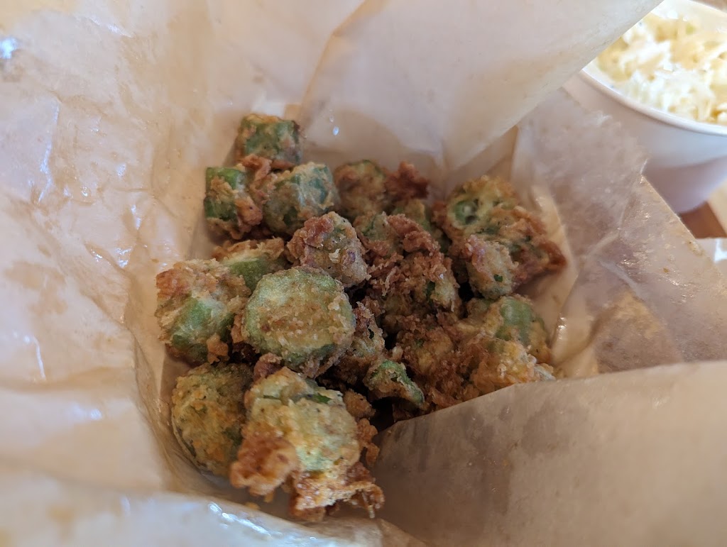 City Barbeque | restaurant | 1466 Scenic Hwy N, Snellville, GA 30078, USA | 6788821333 OR +1 678-882-1333