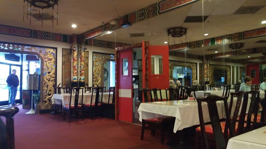 Hong Kong | restaurant | 3556 G St, Merced, CA 95340, USA | 2097220414 OR +1 209-722-0414