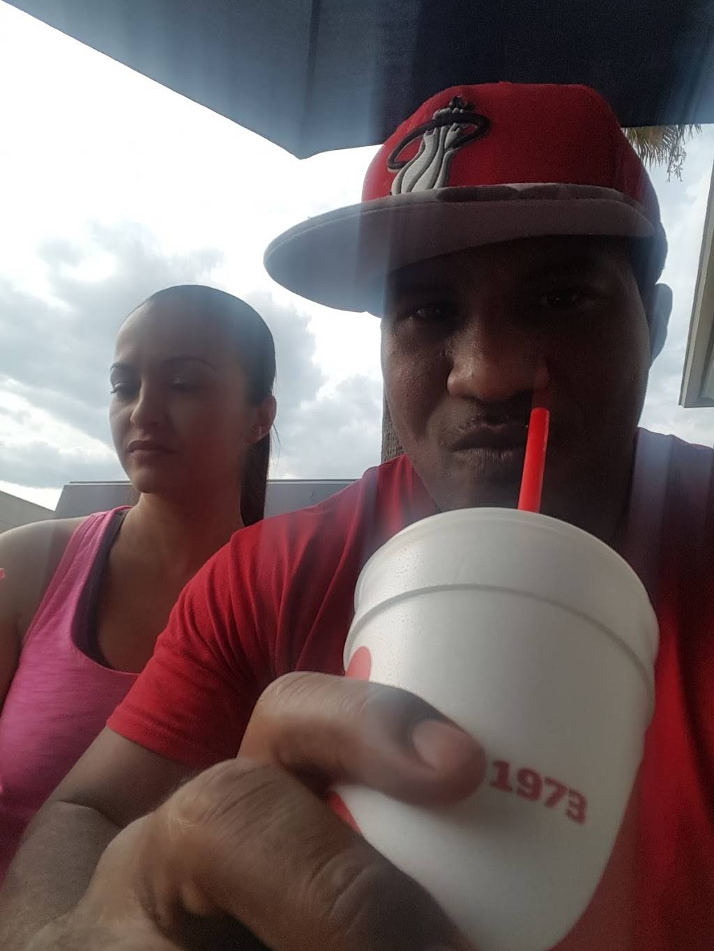 Smoothie King | restaurant | 2205 W Swann Ave, Tampa, FL 33606, USA | 8132503888 OR +1 813-250-3888