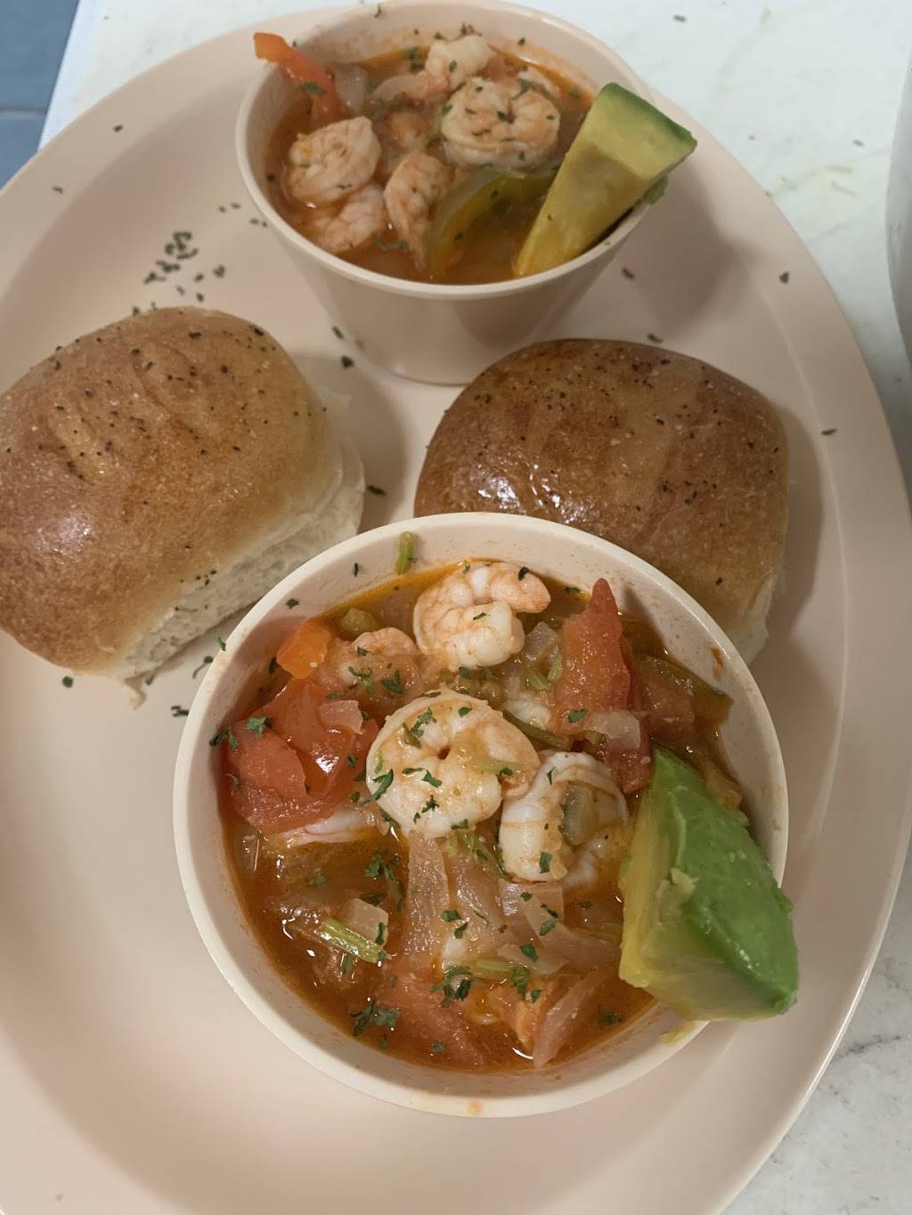 Habana 47 Restaurant | restaurant | 532 SE 47th Terrace, Cape Coral, FL 33904, USA | 2395414328 OR +1 239-541-4328